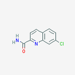 CAS No 65147-97-9  Molecular Structure