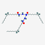 CAS No 65151-97-5  Molecular Structure