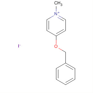 CAS No 6516-10-5  Molecular Structure