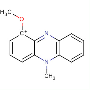 65162-12-1