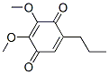 CAS No 65162-42-7  Molecular Structure