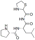 CAS No 65166-59-8  Molecular Structure
