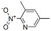 CAS No 65169-41-7  Molecular Structure