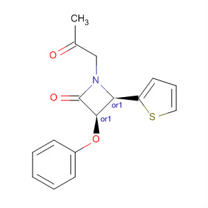 651713-15-4