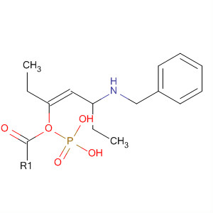 CAS No 651716-41-5  Molecular Structure