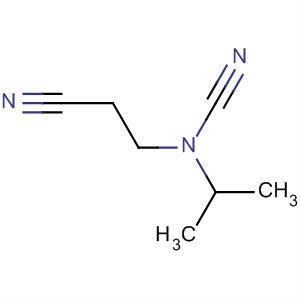 CAS No 651718-09-1  Molecular Structure