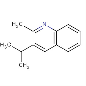 CAS No 651724-36-6  Molecular Structure