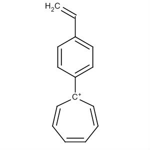 CAS No 651724-61-7  Molecular Structure