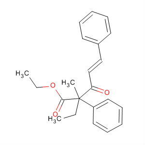 CAS No 651726-28-2  Molecular Structure
