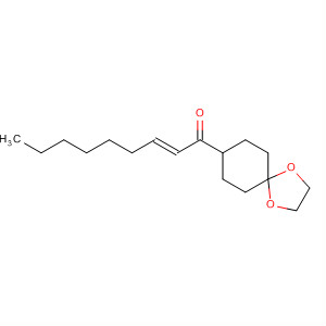 Cas Number: 651726-48-6  Molecular Structure