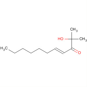 CAS No 651726-50-0  Molecular Structure
