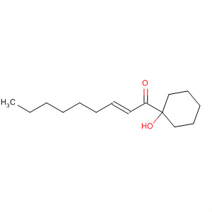 CAS No 651726-51-1  Molecular Structure