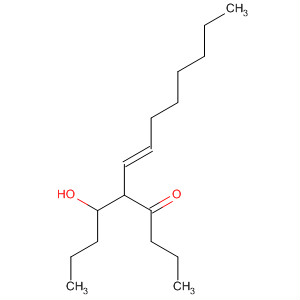 CAS No 651726-62-4  Molecular Structure