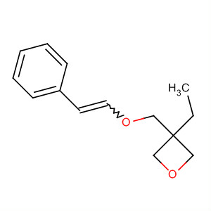 CAS No 651726-91-9  Molecular Structure