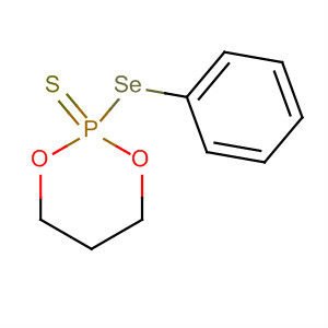 651727-17-2