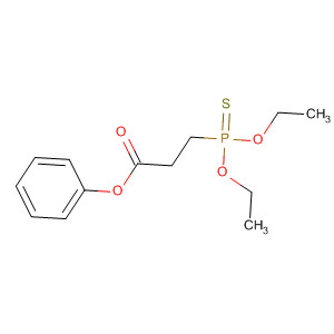 CAS No 651727-30-9  Molecular Structure