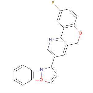 651727-97-8