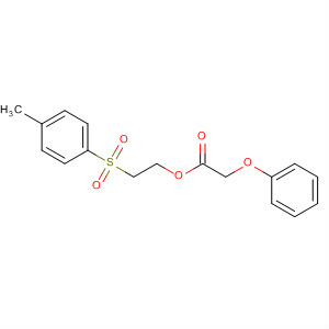 Cas Number: 651728-12-0  Molecular Structure