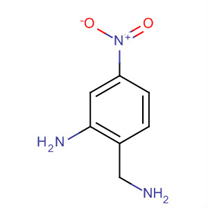 CAS No 651733-09-4  Molecular Structure