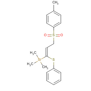 CAS No 651738-43-1  Molecular Structure