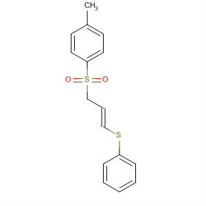 CAS No 651738-44-2  Molecular Structure