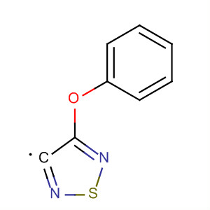CAS No 651738-51-1  Molecular Structure