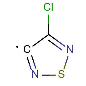 CAS No 651738-52-2  Molecular Structure