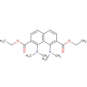 CAS No 651738-67-9  Molecular Structure