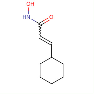 CAS No 651738-75-9  Molecular Structure