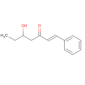 CAS No 651738-87-3  Molecular Structure