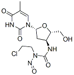 Cas Number: 65174-26-7  Molecular Structure