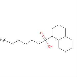 Cas Number: 651740-27-1  Molecular Structure