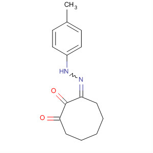 CAS No 651740-28-2  Molecular Structure