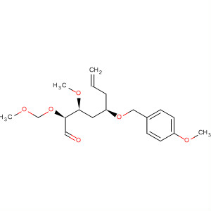 CAS No 651748-33-3  Molecular Structure