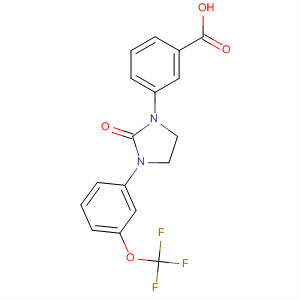 CAS No 651749-05-2  Molecular Structure