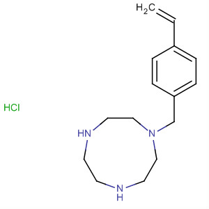 CAS No 651755-77-0  Molecular Structure