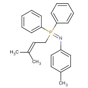 Cas Number: 651779-59-8  Molecular Structure