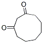 CAS No 6518-04-3  Molecular Structure
