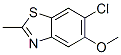 CAS No 65183-04-2  Molecular Structure