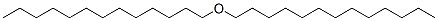 65193-89-7