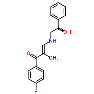 65201-26-5