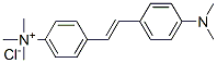 65201-94-7