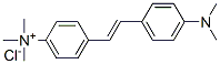 CAS No 65201-94-7  Molecular Structure