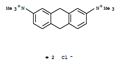 65202-01-9