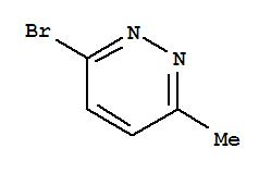 CAS No 65202-58-6  Molecular Structure