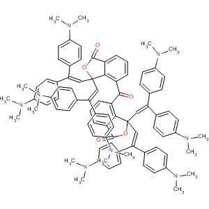 CAS No 65206-15-7  Molecular Structure