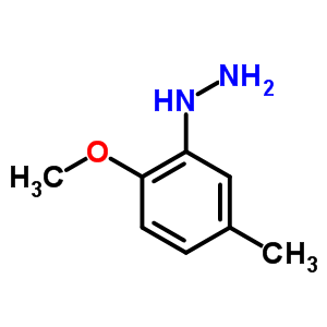65208-14-2