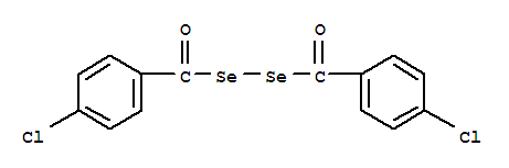 65212-10-4