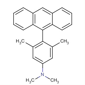 CAS No 65212-63-7  Molecular Structure