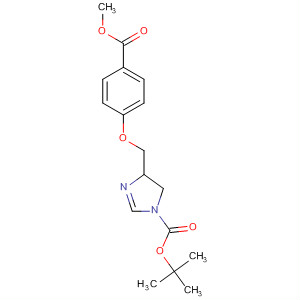 CAS No 652128-70-6  Molecular Structure